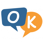 okayno.ru-logo